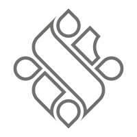 ScobyTec logo - Similar company to Norskin Materials As