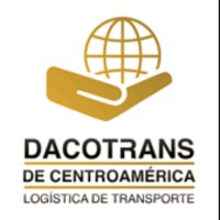 DACOTRANS DE CENTROAMERICA SA COSTA RICA logo - Similar company to Dacotrans De Centroamerica S.A.