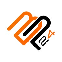 Biz Portal 24 logo - Similar company to Property House Za