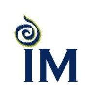 Intrinsic Management logo - Similar company to Yellow Harbour