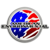 American Environmental logo - Similar company to The Weco Communications