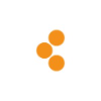 UPFIZZ Media Network logo - Similar company to Testing4Success.Com