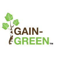 Gain Green logo - Similar company to Gain Green Development Sdn Bhd