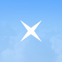 WishlistX logo - Similar company to Ruperhat