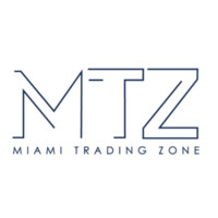Miami Trading Zone LLC logo - Similar company to Tionale Pte Ltd