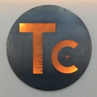 Tradecraft Industries logo - Similar company to Buhv Designs | Denver Seo & Web Design
