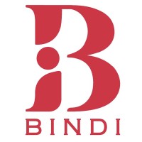 Bindi_India logo - Similar company to Stylomorous