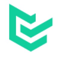 Eceipt Llc