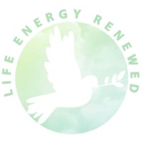 Life Energy Renewed LLC logo - Similar company to Quantum Qai