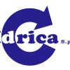 IDRICA S.P.A. logo - Similar company to Ecoacqua