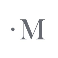 point Malo logo - Similar company to Tokatab