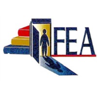 Foundation of Exceptional Achievers, Inc. logo - Similar company to The Exceptional Foundation Of Atlanta