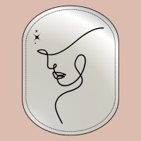 Mirror Mirror logo - Similar company to Braver