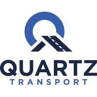Quartz Transport logo - Similar company to Spartan Structures Llc