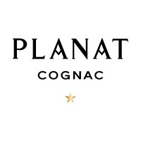 Cognac PLANAT & Co logo - Similar company to A. De Fussigny