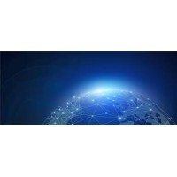 VisionaryMarketTrends logo - Similar company to Trendstreamanalytics