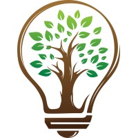 Arrayan logo - Similar company to Arrayan Group
