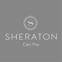 Sheraton Can Tho logo - Similar company to 4Bsolutions.Vn