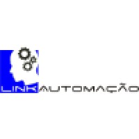 LinK Automação Ltda. logo - Similar company to Mobisig