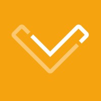Venture Café Fukuoka logo - Similar company to Dopang株式会社