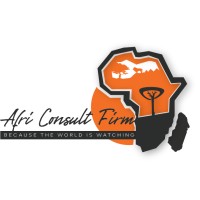 AfriConsult Firm logo - Similar company to Afrikonsult (Pty) Ltd.