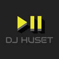 Dj Huset