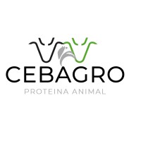 Cebagro logo - Similar company to Produsca, Productos De Seguridad Industrial C.A.