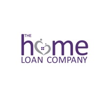 The Home Loan Company logo - Similar company to Company Changes