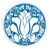 Indonesian Heritage Society logo - Similar company to Cucianku
