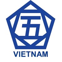 Goshu Kohsan Vietnam Co.; Ltd logo - Similar company to Galaxy Water Solutions