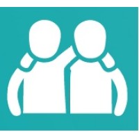 Thanks Buddy logo - Similar company to Traco Buddy