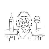 Pinot and Provisions logo - Similar company to Yourpad | Vacation Rentals