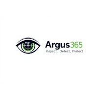 Argus365 logo - Similar company to Amg Parking