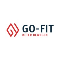 GO-FIT Mechelen logo - Similar company to Kmthc