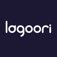 Lagoori Innovation Labs Private Limited