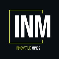 Innovative Minds S.r.l.s. logo - Similar company to Ass.Pro_Forma