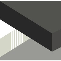 Signature Group Developments logo - Similar company to Znera Space