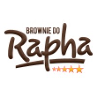Brownie Do Rapha