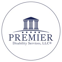 Premier Disability Services, LLC logo - Similar company to Trajector Disability