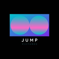 JUMP PICTURES logo - Similar company to Heyoka
