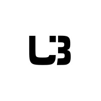UB ART STUDIO logo - Similar company to Composable Systems Llc