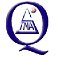 Top Management Advisors