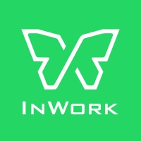 InWork B.V. logo - Similar company to Linden-It