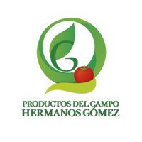 Productos Del Campo Hermanos Gómez