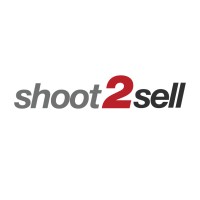 Shoot2Sell Real Estate Photography logo - Similar company to Windowstill