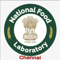National Food Laboratory - Chennai [Official] logo - Similar company to Cvrlab Ltd.