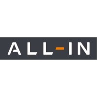 All-in-Living Vienna logo - Similar company to Empirefx