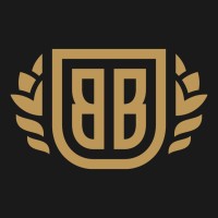 Brouwerij Bjuster