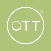 Orthodontic Team Training Ltd logo - Similar company to Dublin Orthodontics