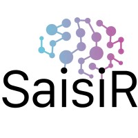 SaisiR - Science for Rehabilitation logo - Similar company to Onescope